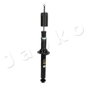 Stoßdämpfer MJ40006 von JAPKO günstig für 56,09 € online kaufen