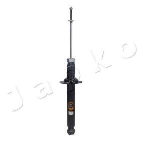 Stoßdämpfer MJ40007 von JAPKO günstig für 32,72 € online kaufen