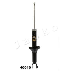 Stoßdämpfer MJ40010 von JAPKO günstig für 44,06 € online kaufen