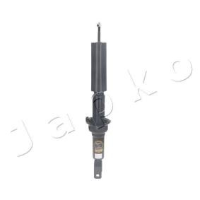 Stoßdämpfer MJ40013 für CIVIC VI Stufenheck (EJ, EK) für 46,63 CHF