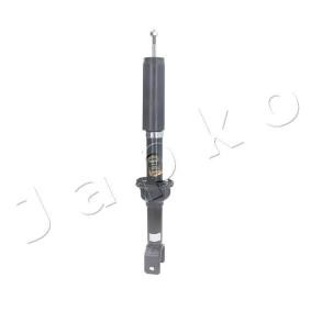 Stoßdämpfer MJ40014 für CIVIC VI Stufenheck (EJ, EK) für 37,52 CHF