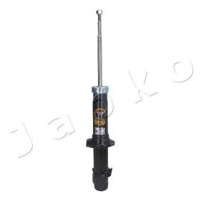 Stoßdämpfer MJ40015 für CIVIC VI Stufenheck (EJ, EK) für 29,47 CHF