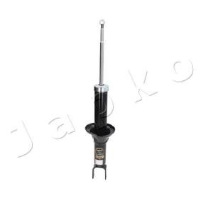 Stoßdämpfer MJ40018 für CIVIC VI Stufenheck (EJ, EK) für 52,37 CHF