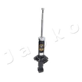 Stoßdämpfer MJ40023 für CIVIC VI Stufenheck (EJ, EK) für 46,33 CHF