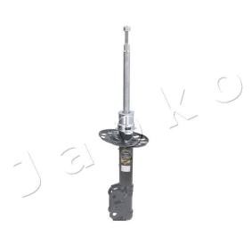 Stoßdämpfer MJ40026 für Jazz II Schrägheck (GD_, GE3, GE2) für 66,55 CHF
