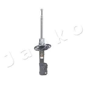 Stoßdämpfer MJ40027 für Jazz II Schrägheck (GD_, GE3, GE2) für 66,55 CHF