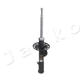 Stoßdämpfer MJ40028 für Jazz II Schrägheck (GD_, GE3, GE2) für 56,38 CHF