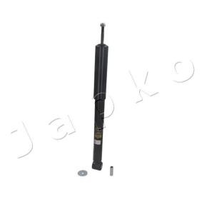 Stoßdämpfer MJ40030 für Jazz II Schrägheck (GD_, GE3, GE2) für 43,22 CHF