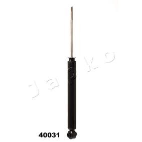 Stoßdämpfer MJ40031