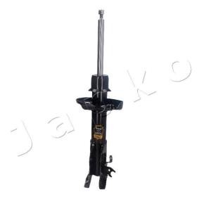 Stoßdämpfer MJ40038 für CIVIC VI Stufenheck (EJ, EK) für 54,51 CHF