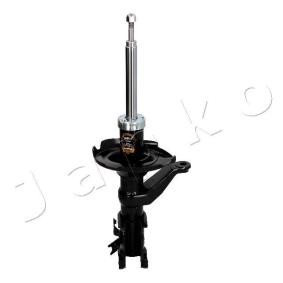 Stoßdämpfer MJ40041