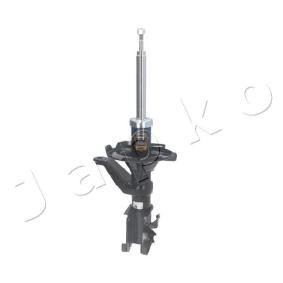 Stoßdämpfer MJ40044