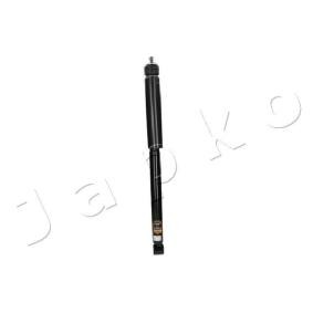Stoßdämpfer MJ40046 für Jazz II Schrägheck (GD_, GE3, GE2) für 46,33 CHF