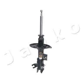 Stoßdämpfer MJ50000 für CARISMA Stufenheck (DA_) für 55,11 CHF