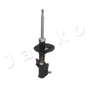Stoßdämpfer MJ50001 für CARISMA Stufenheck (DA_) für 70,76 CHF