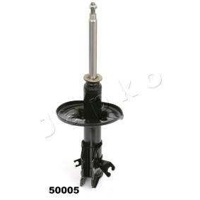 Stoßdämpfer MJ50005 für Space Star (DG_A) für 75,90 CHF