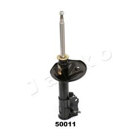 Achetez des Amortisseur JAPKO MJ50011 à prix pour 68,89 €
