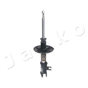 Achetez des Amortisseur JAPKO MJ50014 à prix pour 52,09 €