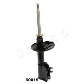 Achetez des Amortisseur JAPKO MJ50015 à prix pour 68,89 €