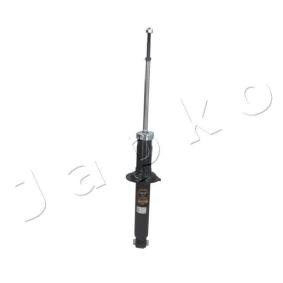Achetez des Amortisseur JAPKO MJ50018 à prix pour 55,65 €