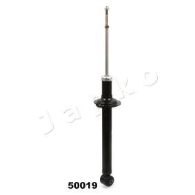 Achetez des Amortisseur JAPKO MJ50019 à prix pour 30,81 €