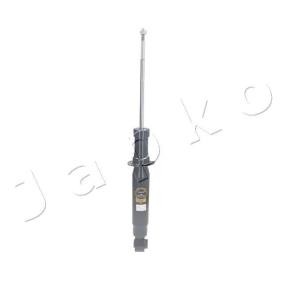 MITSUBISHI Stoßdämpfer von JAPKO