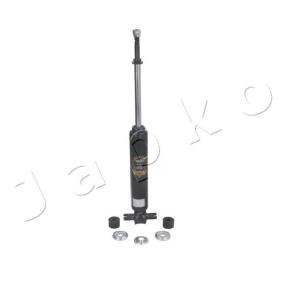 Stoßdämpfer MJ50024 für L 200 (K7_T, K6_T) für 26,27 CHF