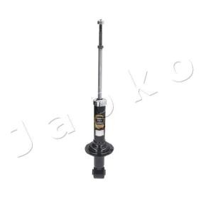 Achetez des Amortisseur JAPKO MJ50027 à prix pour 47,21 €