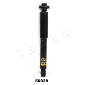 Achetez des Amortisseur JAPKO MJ50028 à prix pour 25,36 €