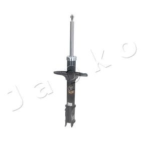 MITSUBISHI Stoßdämpfer von JAPKO