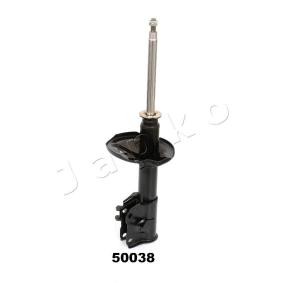 Stoßdämpfer MJ50038 für Space Star (DG_A) für 52,62 CHF