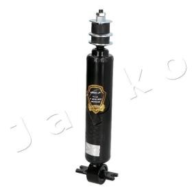 Stoßdämpfer MJ50045