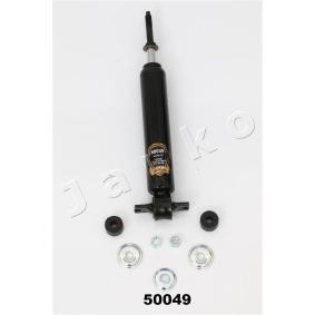 Stoßdämpfer MJ50049 für L 200 (K7_T, K6_T) für 27,10 CHF