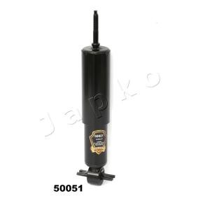 Stoßdämpfer MJ50051 für L 200 (K7_T, K6_T) für 31,20 CHF