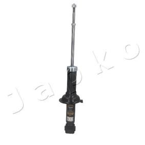 Achetez des Amortisseur JAPKO MJ50059 à prix pour 46,77 €