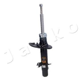 Stoßdämpfer MJ50062 für 207 (WA_, WC_) für 66,35 CHF