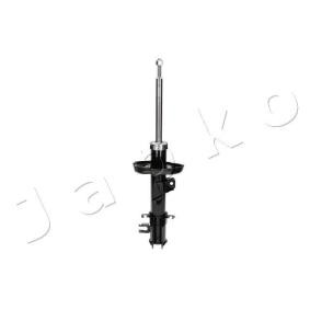 Stoßdämpfer MJ50064 für VAUXHALL