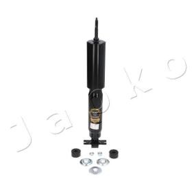 Stoßdämpfer MJ55501