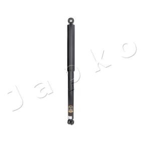 Stoßdämpfer MJ55512 für L 200 (K7_T, K6_T) für 21,49 CHF