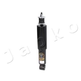 Stoßdämpfer MJ55600 für L 200 (K7_T, K6_T) für 20,99 CHF