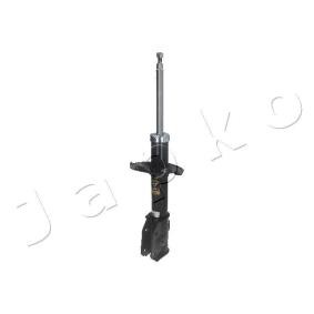 Stoßdämpfer MJ60003 für TERIOS (J1) für 70,15 CHF