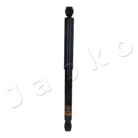 Stoßdämpfer MJ60008