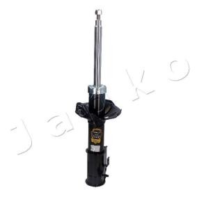 Stoßdämpfer MJ60009 für TERIOS (J1) für 52,72 CHF