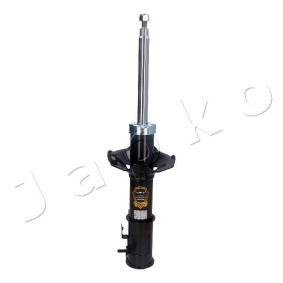 Stoßdämpfer MJ60010 für TERIOS (J1) für 52,72 CHF