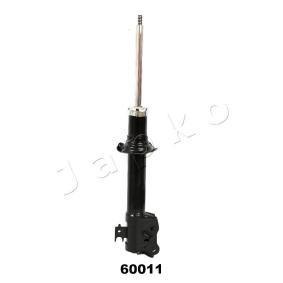 Stoßdämpfer MJ60011 für JUSTY II (JMA, MS) für 60,71 CHF