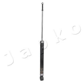 Stoßdämpfer MJ60013 für Cuore VII (L275_, L285_, L276_) für 35,63 CHF