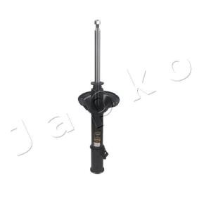 Stoßdämpfer MJ70002 für Legacy II Kombi (BG) für 86,33 CHF