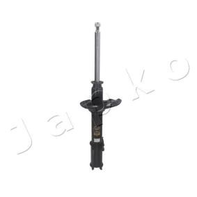 Stoßdämpfer MJ70003 für Legacy II Kombi (BG) für 86,33 CHF