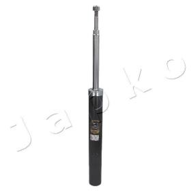 Stoßdämpfer MJ70004 von JAPKO günstig für 49,64 € online kaufen