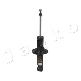 Stoßdämpfer MJ70010 für Legacy II Kombi (BG) für 43,88 CHF